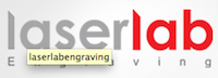 Laserlab Engraving