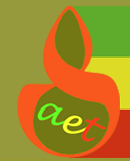 Aberus Ethiopia Tours & Travel