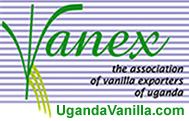 The Association of Vanilla Exporters of Uganda (VANEX)