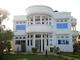 Tetteh Accommodation Agency
