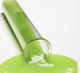 CONTEK CHEMICALS