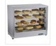 CaterLogic Catering Equipment