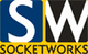 Socketworks Nigeria Ltd.