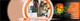 Amsco Group
