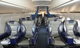 Aero Surveys Ltd.