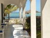 La Madrugada Beach Resort