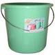 THERMO PLASTIC INDUSTRY PLC