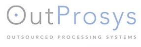 OutProsys