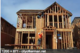 MGI Real Estate Co. Ltd.