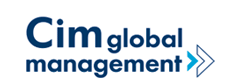 Cim Global Management