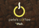 Pete's Coffee