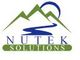 Nutek Solutions Ltd.