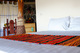  PARADISE LODGE ARBAMINCH