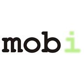 MOBI