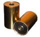 FRIENDSHIP CONTAINER MANUFACTURERS LTD