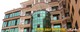 Ministers Village Hotel