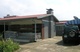 Geerlofs Refrigeration Ethiopia PLC
