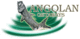 Angolan Getaways