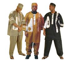BAITE DESIGNERS KENYA LTD.