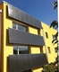MASOLAR