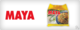 T & T International Foods Ltd.