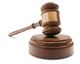 DUGA & CO. LAW FIRM