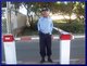 Easy Security & Guards