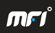 MFI Consulting and Technology Ltd.