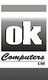 OK Computers Ltd.