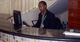 Nairobi East Hospital