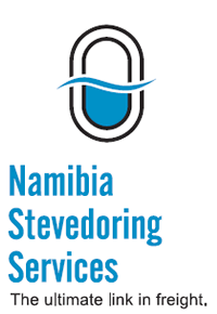 Namibia Stevedoring Services