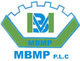  Messebo Cement Factory  P.L.C.