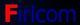 Firlcom Network