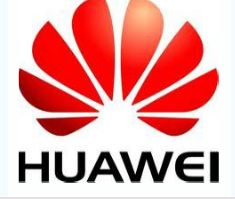COMTEC NETWORKS LIMITED
