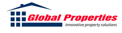 Global Properties (Gambia) Co. Ltd.