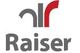 Raiser Ltd.