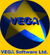 Vega Software Ltd.