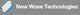 New Wave Technologies Ltd.