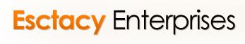 Esctacy Enterprises