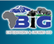 BIG EXPEDITIONS SAFARIS LTD.
