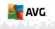 Interactive Technology Ltd.