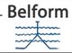 Belform (Nigeria) Ltd