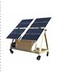 Casco Electronics Company Ltd.