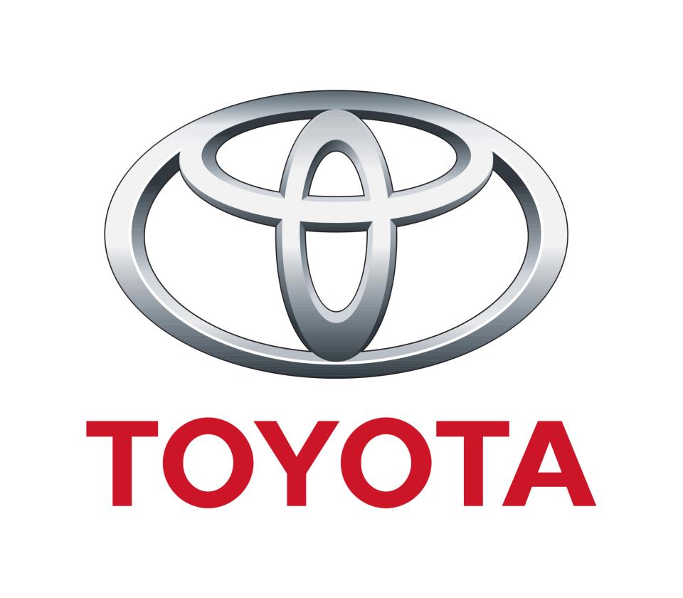 Algoa Toyota Port Elizabeth