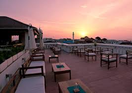 MARU MARU HOTEL 