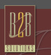 B2B Solutions Ltd