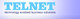 TELNET Nigeria