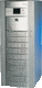 Toptech Engineering Ltd