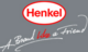 Henkel Egypt