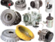 Remedes Auto Links Nig. Ltd